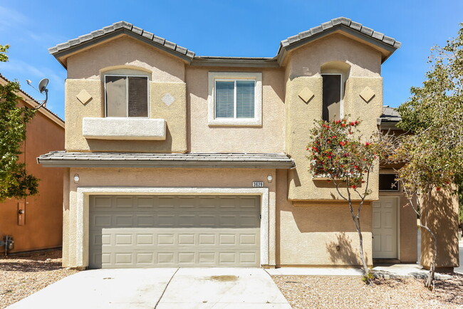 property at 3629 Asiago Ct