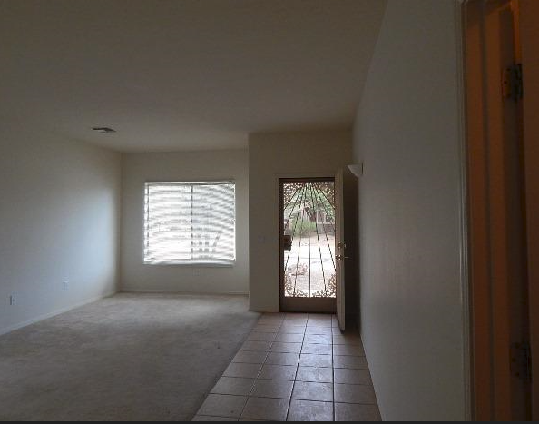 242 E Corte Rancho Encanto in Sahuarita, AZ - Building Photo - Building Photo