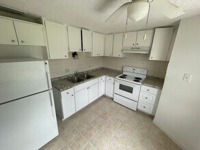 5313 Avery Rd in New Port Richey, FL - Building Photo - Building Photo