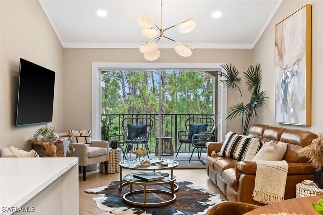 property at 1250 Wildwood Lakes Blvd