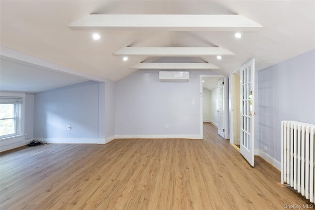 property at 440 Sixth Ave