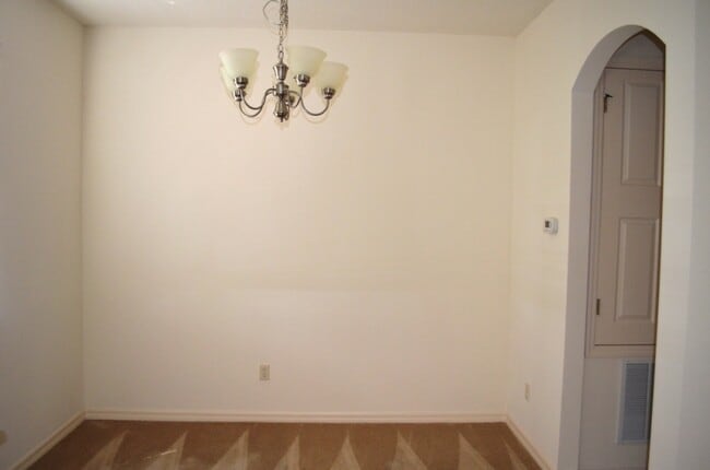 1581 Reflection Cove in St. Cloud, FL - Building Photo - Building Photo