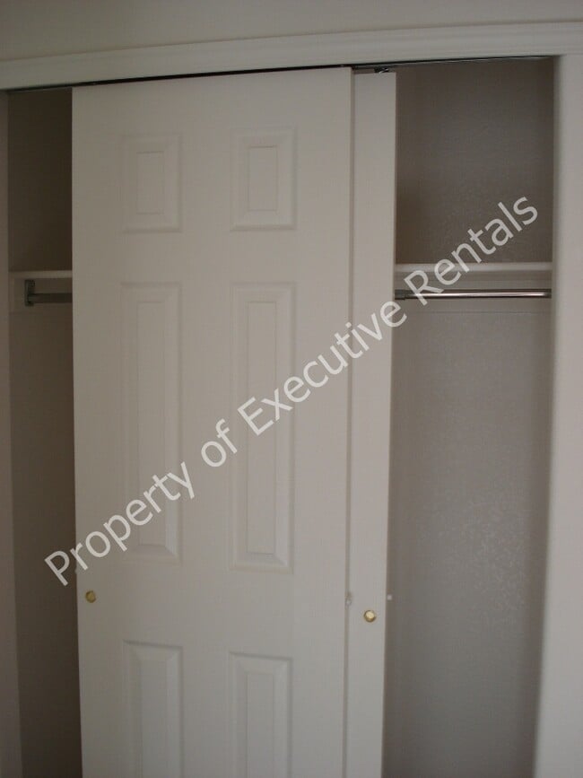 4604 Pyramid Peak Dr in Las Cruces, NM - Building Photo - Building Photo