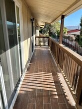 1478 Kimball Ave-Unit -A in Seaside, CA - Foto de edificio - Building Photo