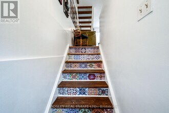 260 Milan St in Toronto, ON - Building Photo - Building Photo