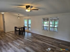 55 Brieger Rd in Gonzales, TX - Building Photo - Building Photo