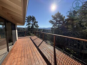 12135 Carola Dr in Carmel Valley, CA - Building Photo - Building Photo