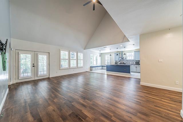 1115 Douglas Dr in Cedar Hill, TX - Building Photo - Building Photo