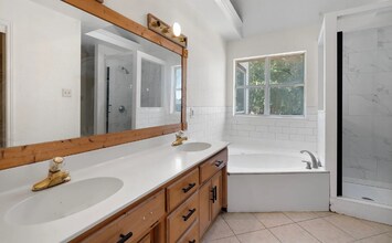 1800 Mountain View Ct in Harker Heights, TX - Building Photo - Building Photo