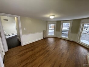 127 Winslow St in Watertown, NY - Building Photo - Building Photo