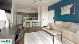 11022 Culebra Rd, Unit 4204 in San Antonio, TX - Building Photo