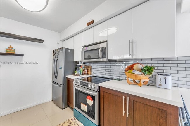 property at 20170 NE 3rd Ct