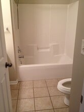 3297 S College St in Auburn, AL - Building Photo - Building Photo