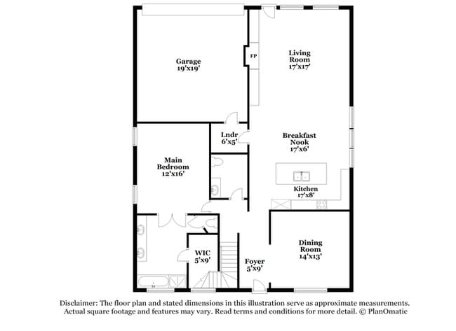 4533 David Cox Rd in Charlotte, NC - Building Photo - Building Photo