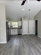 9539 N TRAVIS Dr in Citrus Springs, FL - Building Photo - Building Photo