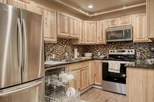 property at 314 E Indiana Ave