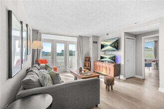 375 Ralph McGill Blvd NE in Atlanta, GA - Building Photo - Building Photo