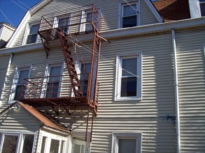 8 Coolidge Ave in Yonkers, NY - Building Photo - Building Photo