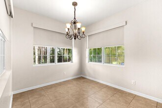 6809 Osage Cir in West Palm Beach, FL - Building Photo - Building Photo