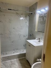 3421 Barker Ave in Bronx, NY - Building Photo - Building Photo