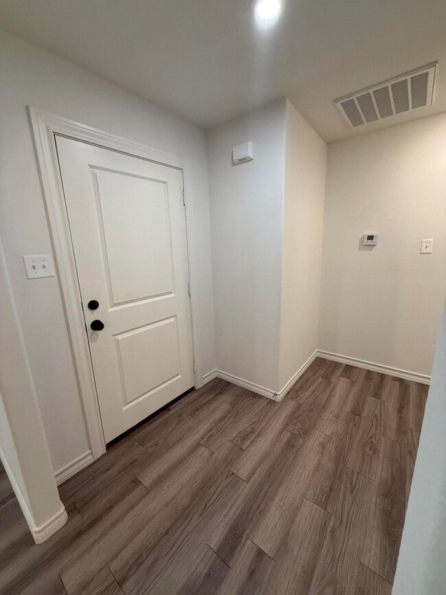 2535 137th St in Lubbock, TX - Building Photo - Building Photo