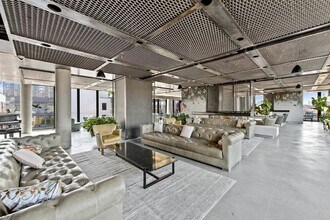 557 Hart St in Brooklyn, NY - Building Photo - Building Photo