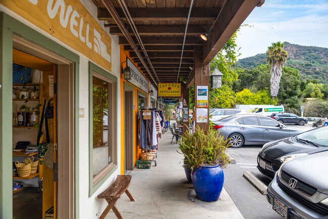 Homes for rent in Topanga, CA