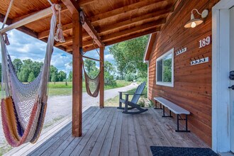 189 W 7000 N in Tetonia, ID - Building Photo - Building Photo