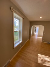 813 1st Ave NE in East Grand Forks, MN - Building Photo - Building Photo