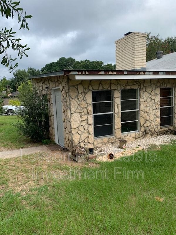 302 Avenida Dr in Haughton, LA - Building Photo - Building Photo