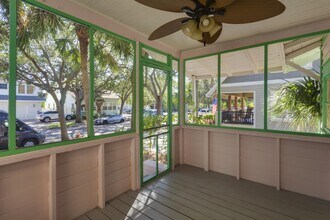 634 3rd St N in St. Petersburg, FL - Building Photo - Building Photo
