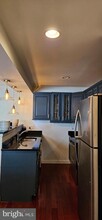 2913 8th St SE in Washington, DC - Building Photo - Building Photo