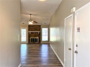 12305 Gilston Ct in Charlotte, NC - Building Photo - Building Photo