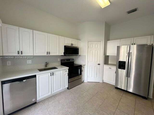 1941 SE 23rd Terrace in Homestead, FL - Building Photo - Building Photo