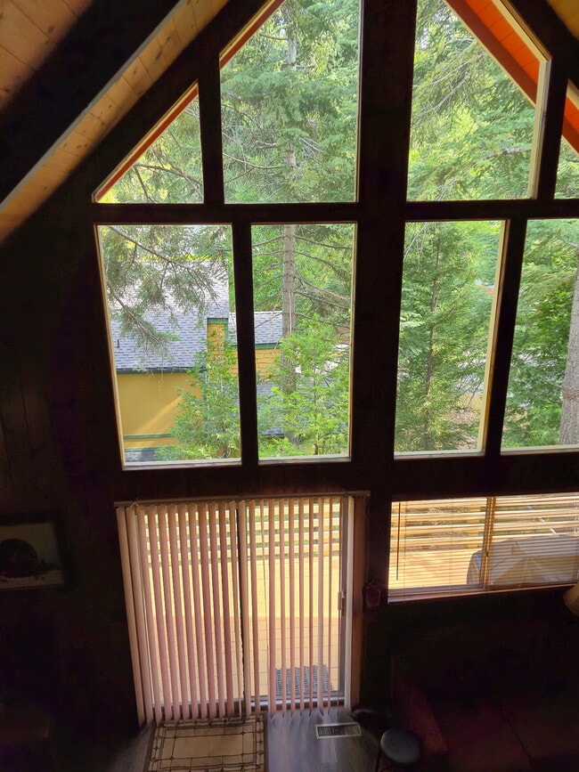 property at 28986 Potomac Dr