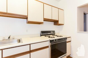 650 W Cornelia Ave, Unit 658-11 in Chicago, IL - Building Photo - Building Photo