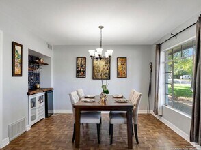 134 Blakeley Dr in San Antonio, TX - Building Photo - Building Photo