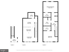 200 Hamilton Ave in Trenton, NJ - Building Photo - Building Photo