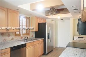 4350 NW 80th Ave in Coral Springs, FL - Building Photo - Building Photo