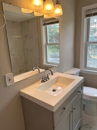 1024 Witherspoon Rd photo'