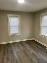 2412 N Cleveland Ave in Winston-Salem, NC - Building Photo - Building Photo