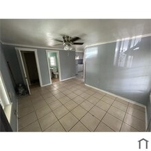 1515 15th St W in Bradenton, FL - Building Photo - Building Photo