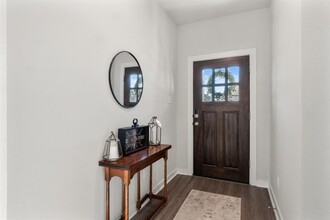 716 Bridle Creek Dr in Georgetown, TX - Building Photo - Building Photo