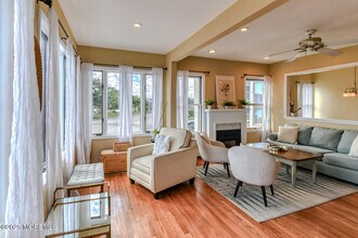 113 Central Ave in Ocean Grove, NJ - Building Photo - Building Photo