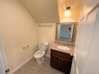 6131 Shadow Isle Ln photo'