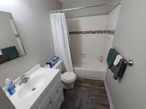 3900 Persimmon St in Columbia, SC - Building Photo - Building Photo