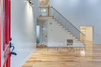 221 Adams Ct in Franklin, TN - Building Photo - Building Photo