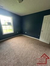 348 Lane Ave in Cookeville, TN - Building Photo - Building Photo