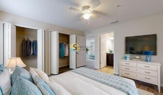 13624 SW 61st Cir in Ocala, FL - Building Photo