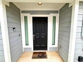 159 Appleberry Ln in Elgin, TX - Building Photo - Building Photo